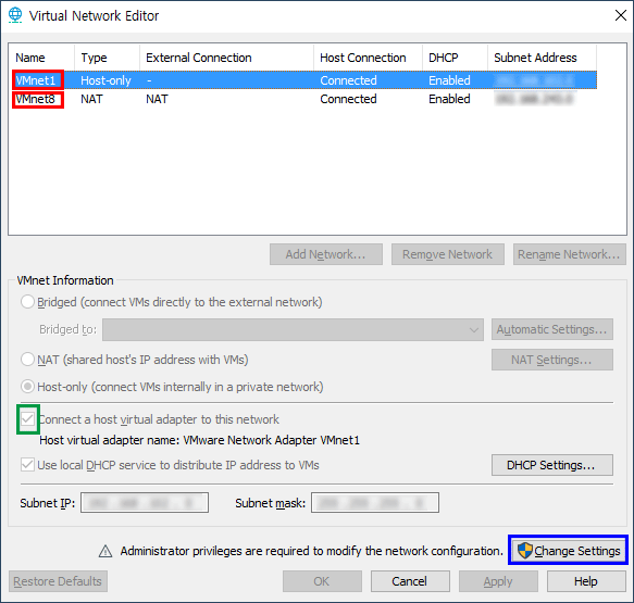 VMware-network-adapter-VMnet8-Solution-3