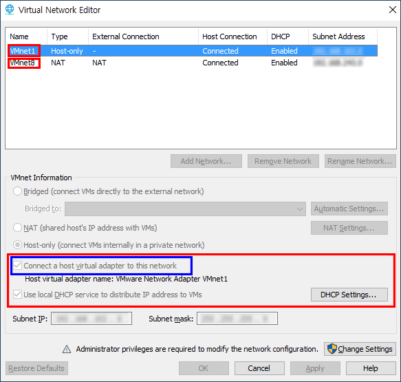 VMware-network-adapter-VMnet8-solution-2