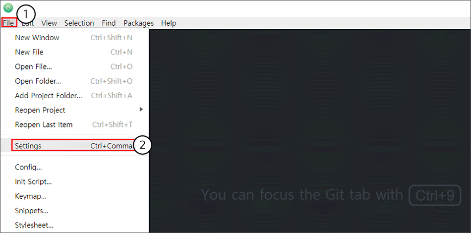 atom-minimap-3