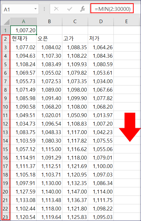 excel-min-functino-2