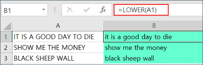 Excel-Lower-1