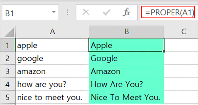Excel-Proper-1