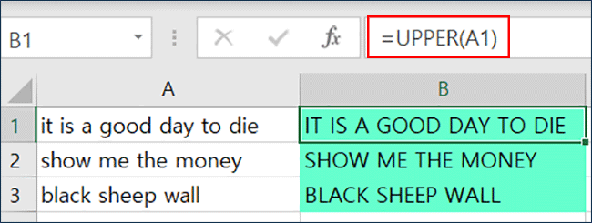 Excel-Upper-1