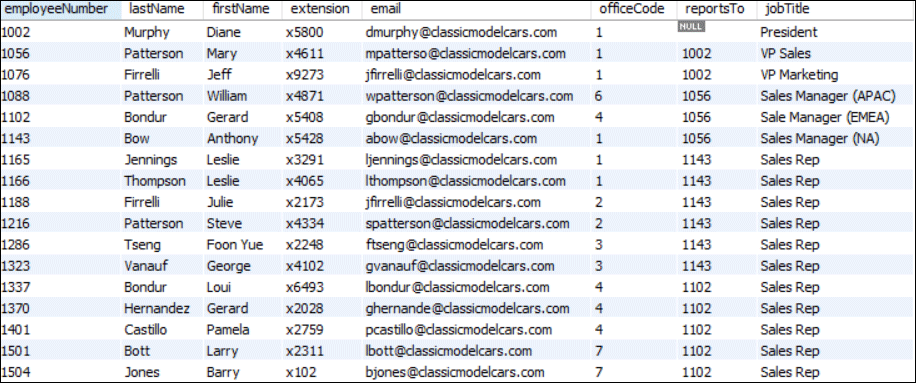 MySQL-SHOW-DATABASES-7