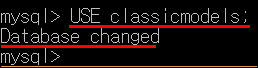 MySQL-USE-DATABASE-Name-6