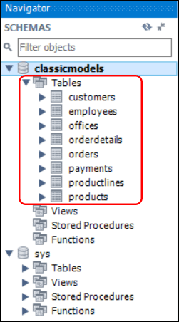 MySQL-USE-DATABASE-Name-7