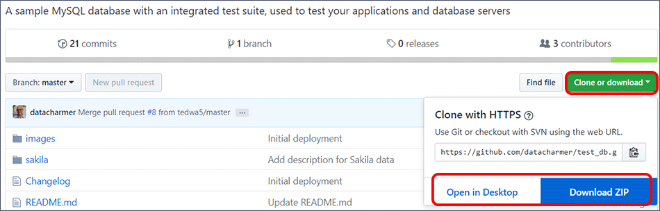 MySQL-WorkBench-Sample-Database-Download-2