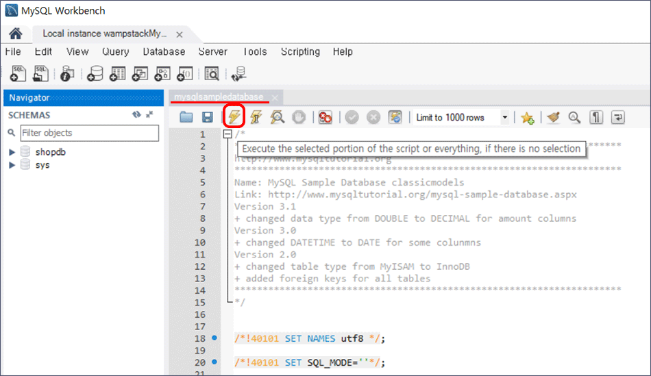 MySQL-WorkBench-Sample-Database-Download-6