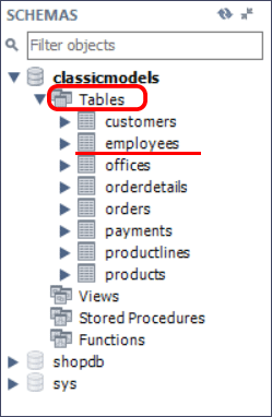 MySQL-WorkBench-Sample-Database-Download-8