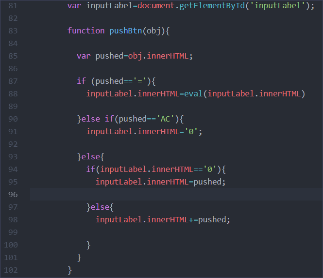 atom-indent-guide-1