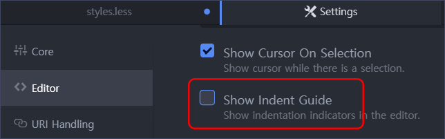 atom-indent-guide-10