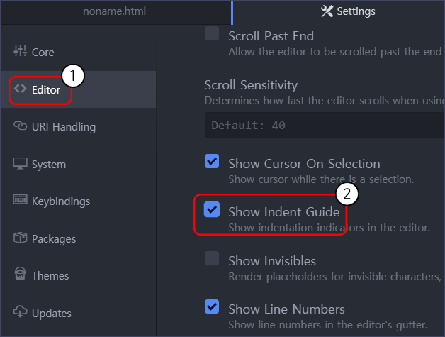 atom-indent-guide-2-1