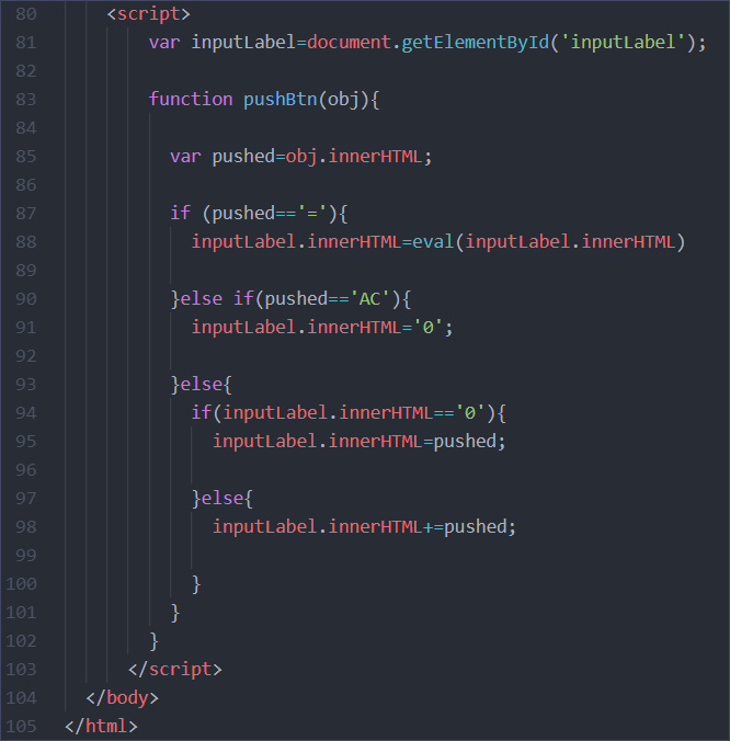 atom-indent-guide-3