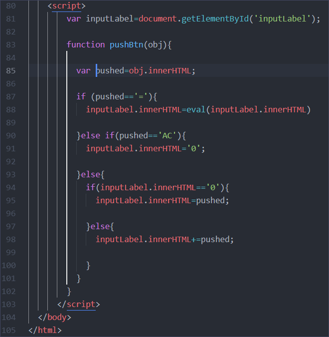 atom-indent-guide-5