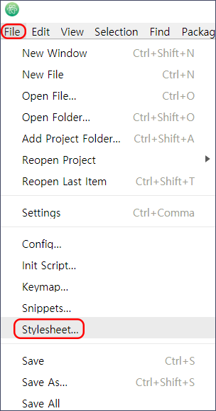 atom-indent-guide-6