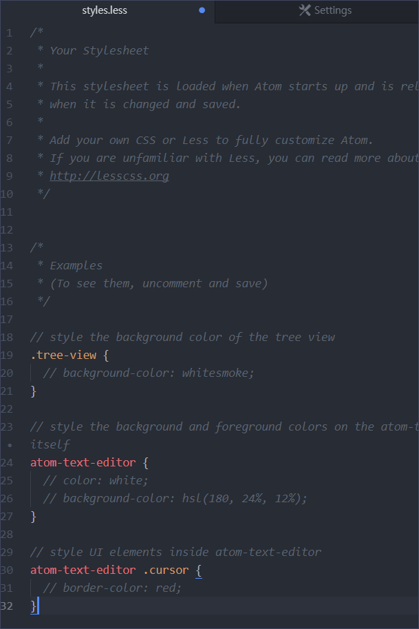 atom-indent-guide-7