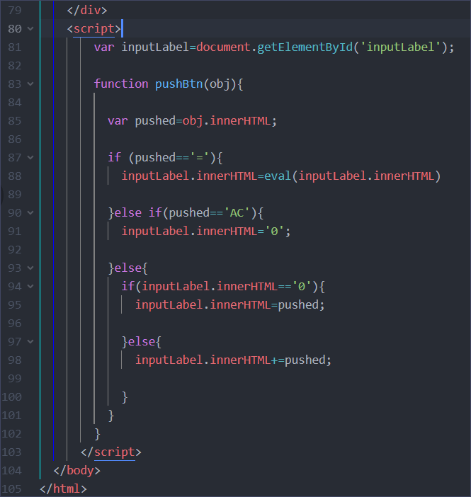 atom-indent-guide-8