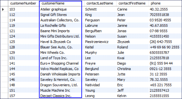 MySQL-FROM-1