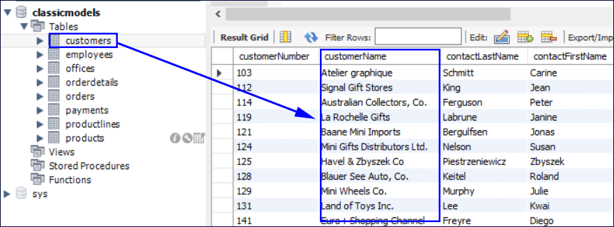 MySQL-FROM-2