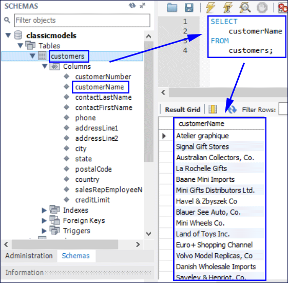 MySQL-FROM-3