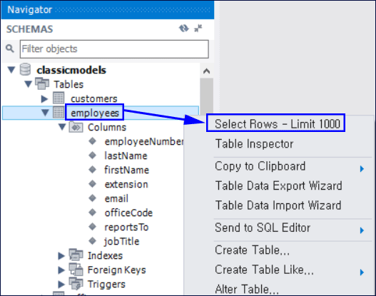 MySQL-SELECT-on-WorkBench-17