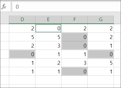 엑셀-0-채우기-7