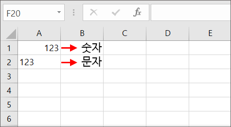 엑셀-0-표시-1