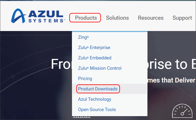 윈도우-10-자바-OpenJDK-zulu-설치-방법-1