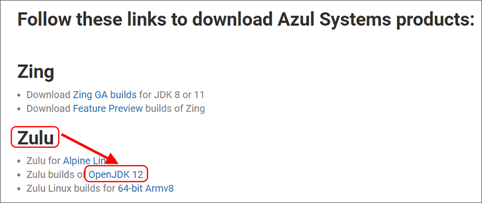 윈도우-10-자바-OpenJDK-zulu-설치-방법-3