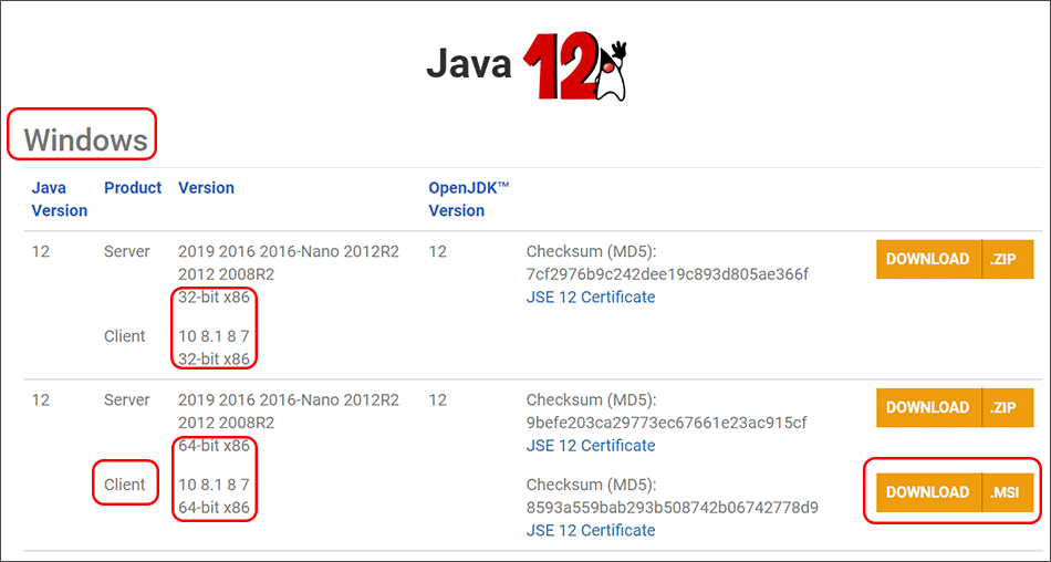 윈도우-10-자바-OpenJDK-zulu-설치-방법-6