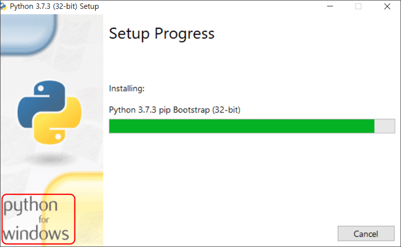 윈도우-파이썬-설치-3
