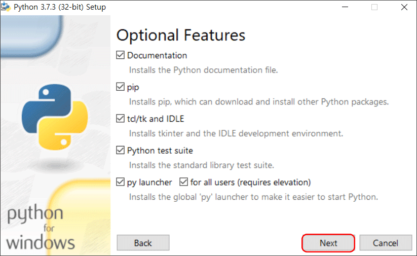 윈도우-파이썬-설치-7