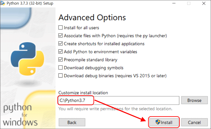 윈도우-파이썬-설치-8