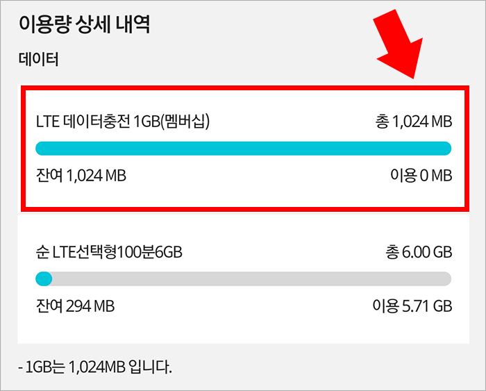 kt-data-charge-9