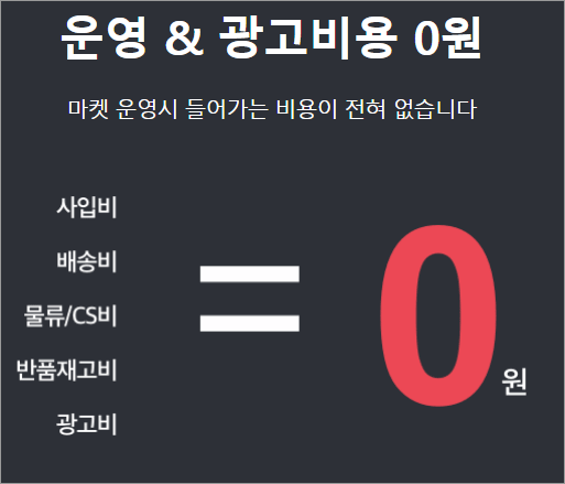 1인 쇼핑몰 구축 2