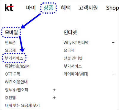 kt-lte-data-sharing-11