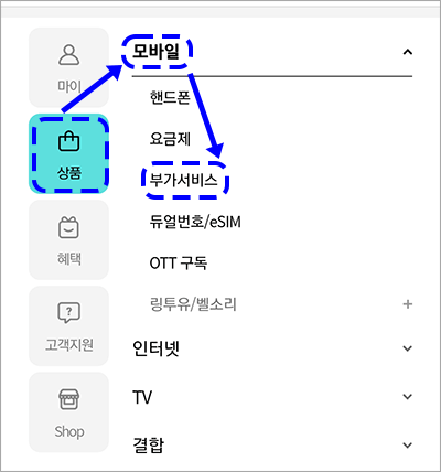 kt-lte-data-sharing-12