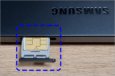 kt-lte-data-sharing-9