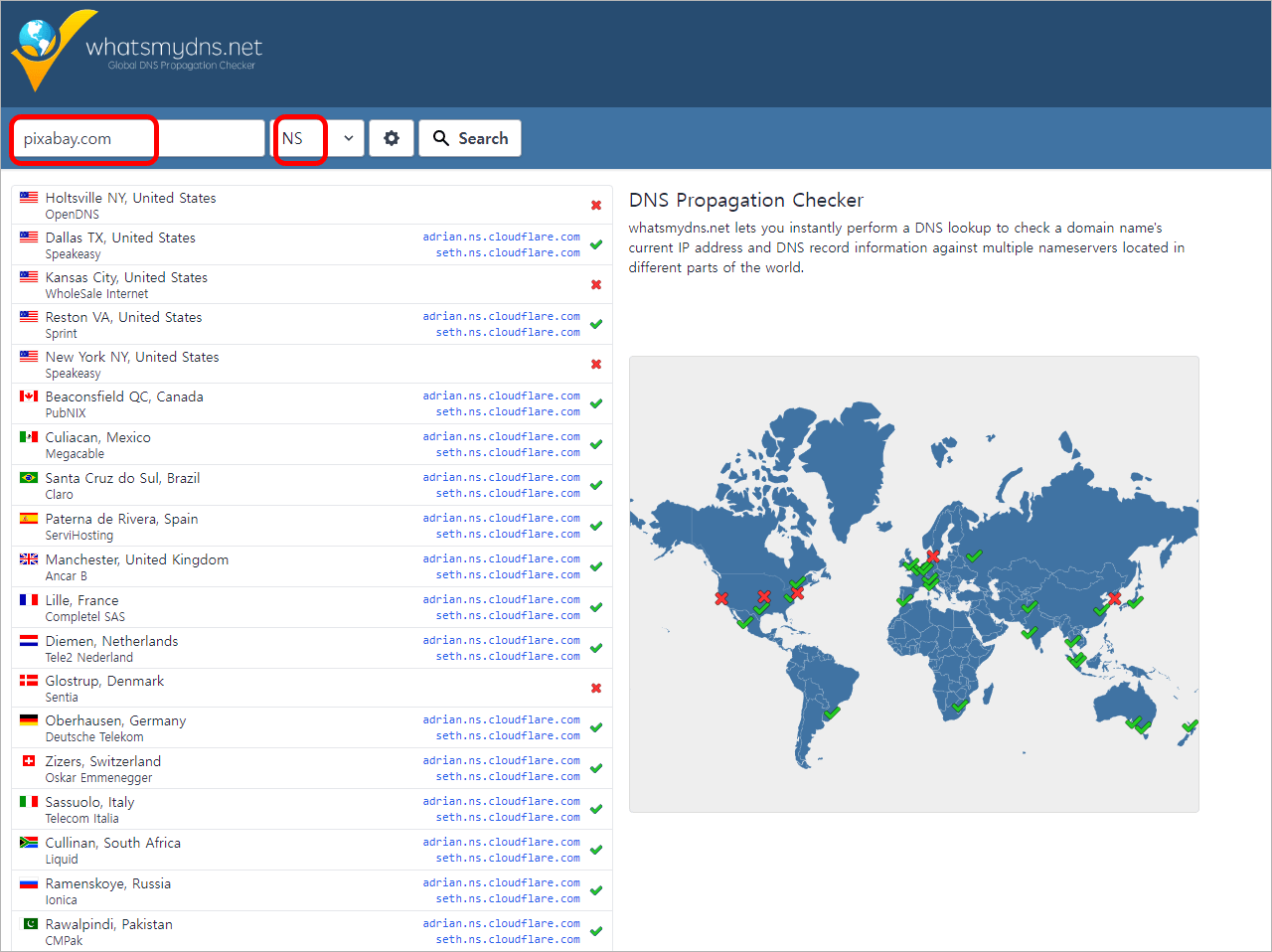 nameserver-1